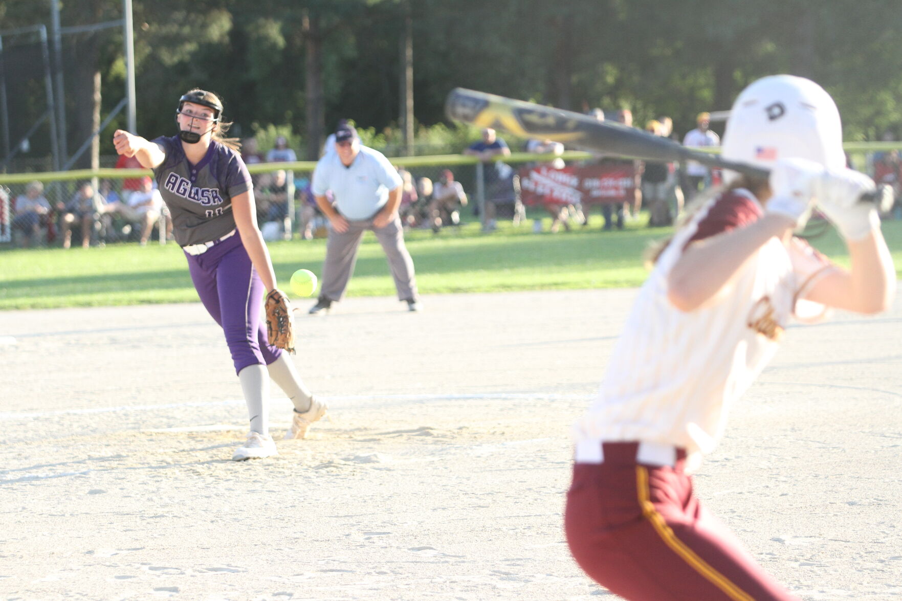 Sicard_Clarksville_Regional_1958.JPG